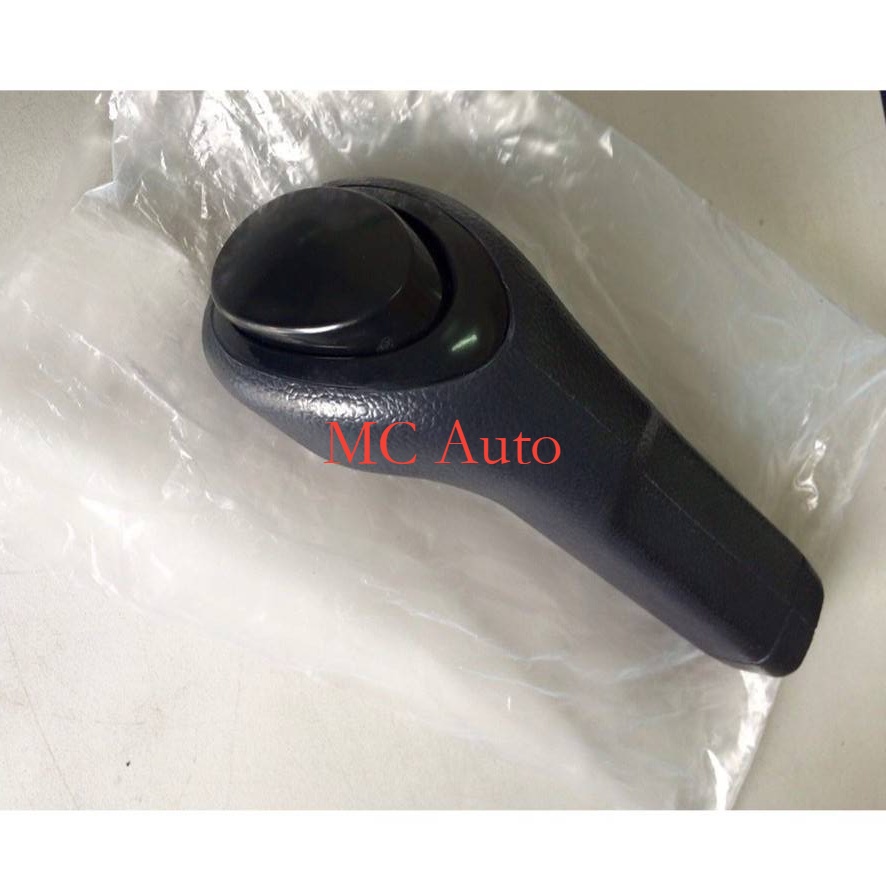 Original Quality Gear Knob Proton Saga BLM FL FLX SE SV PLUS 20082016