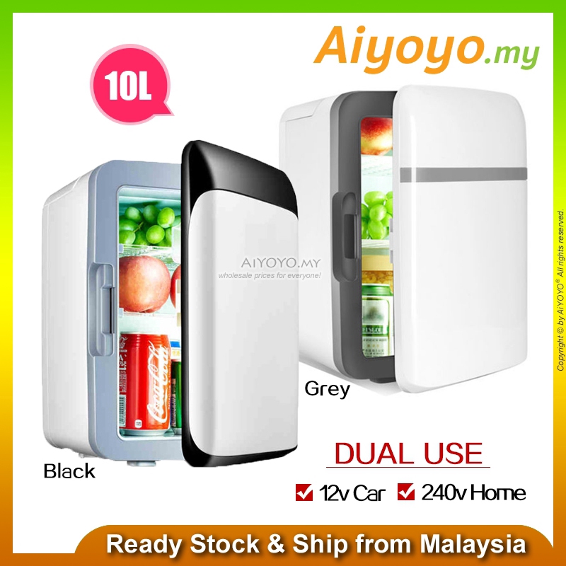 Fridge Freezer Box Price atelieryuwa.ciao.jp