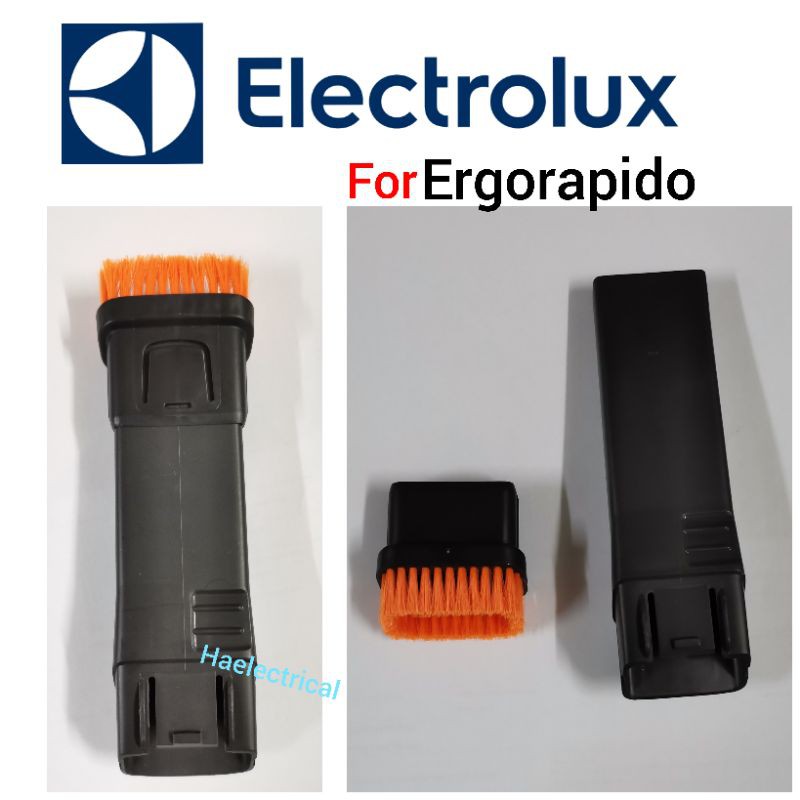 Electrolux Vacuum Cleaner Spare Parts Malaysia Reviewmotors.co