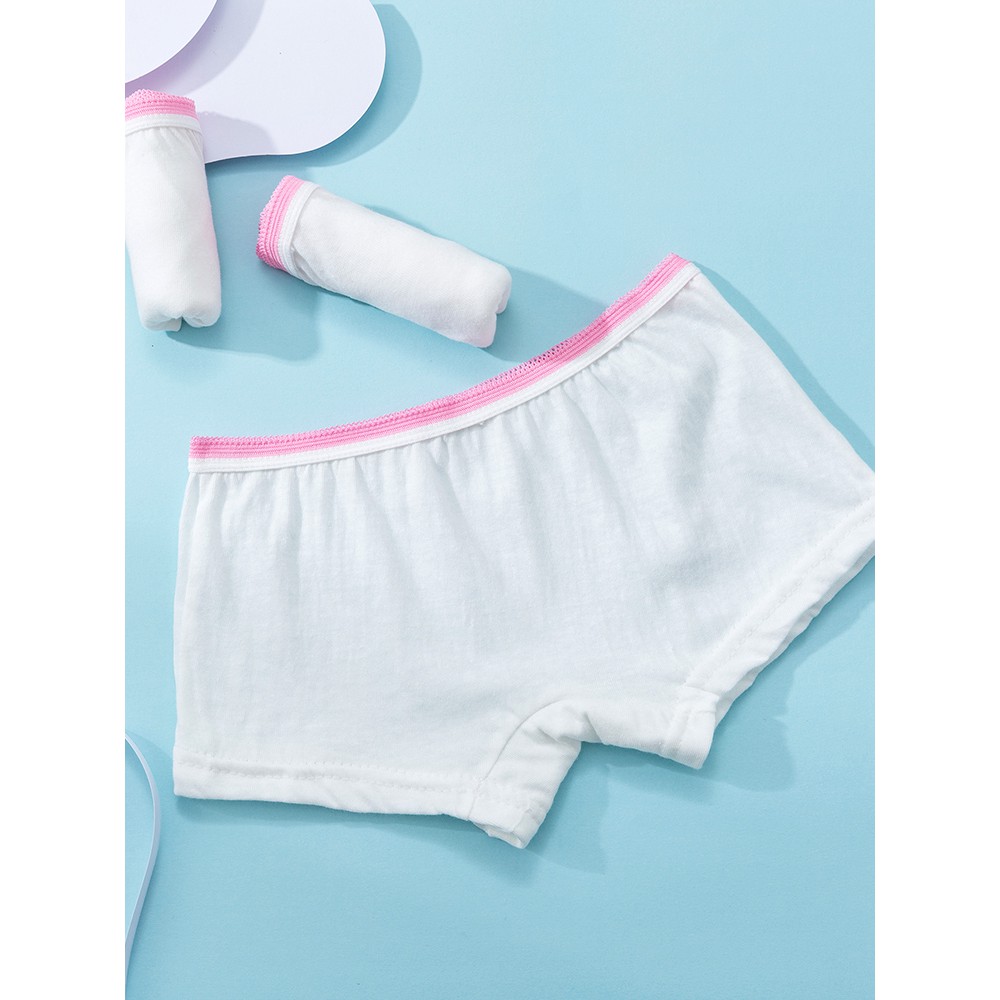 disposable underwear for kids,Save up to