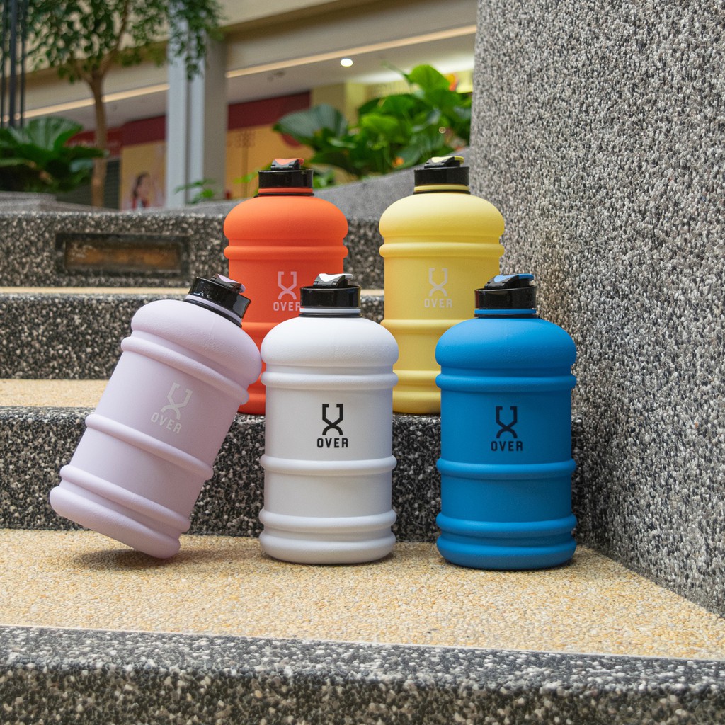 overmalaysia, Online Shop Shopee Malaysia