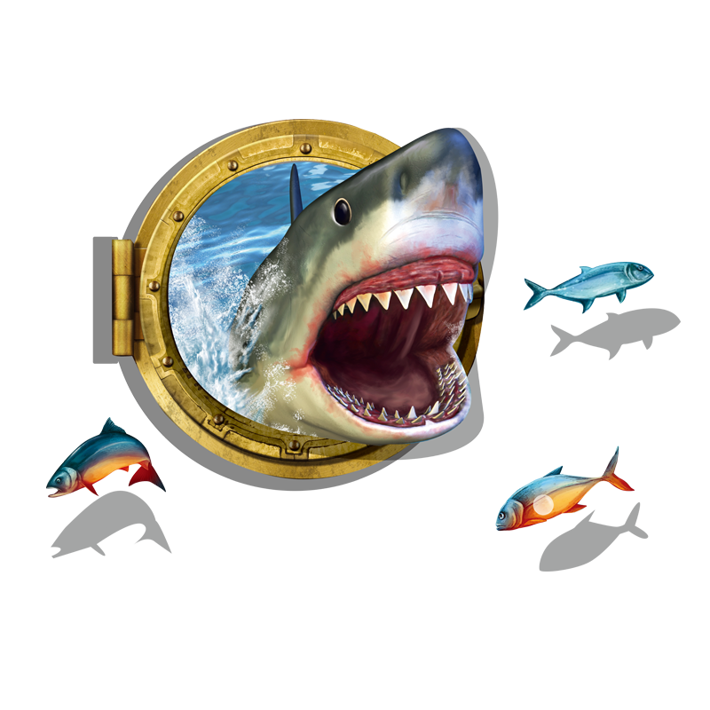 3D Starry Sky wallpaper children's room wall cloth living room