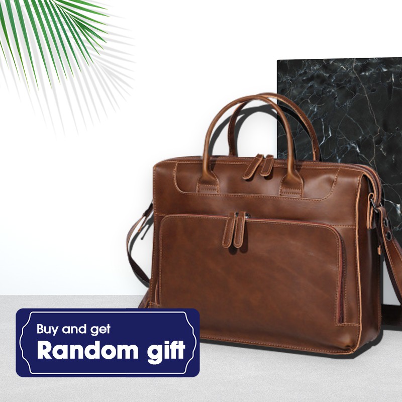 Vintage Luxury Bags Malaysia