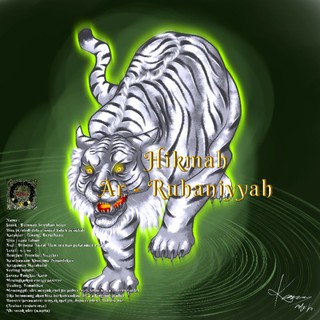 Buy Khodam Siluman Harimau | Seetracker Malaysia 320_X_320_jpg