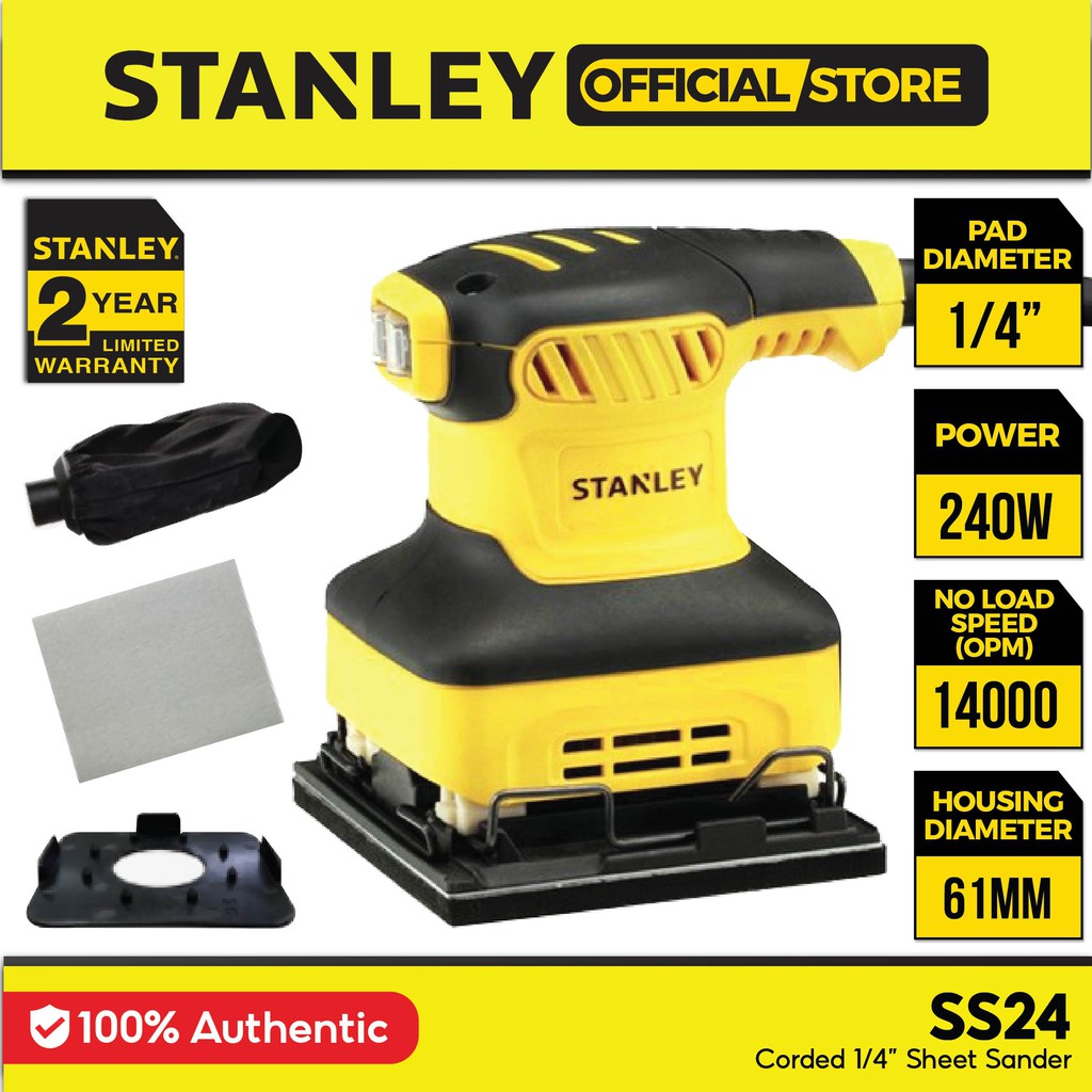 Stanley MY Official Shop, Online Shop Shopee Malaysia
