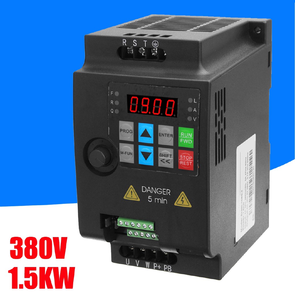 EHLG1W-TH1 EARHOOK EARPIECE IN-LINE MICROPHONE 2.5MM CORDED HEADSET FOR