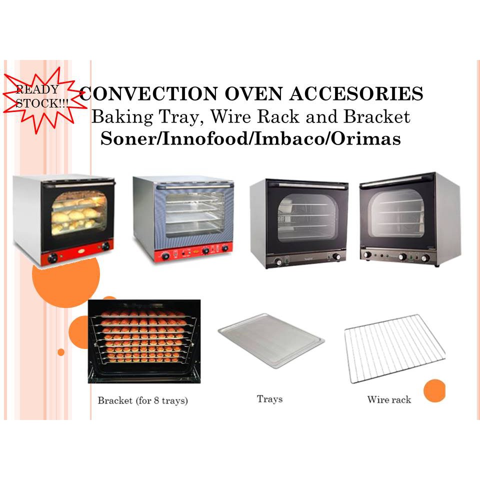 malaysia electric oven accessories news china chinese alibaba