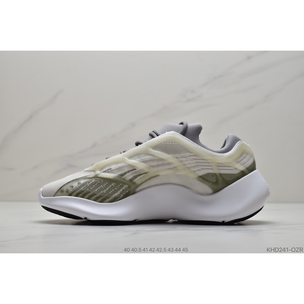 Cheap Yeezy Foam Runner, Fake Yeezy Foam Runner Sale 2021