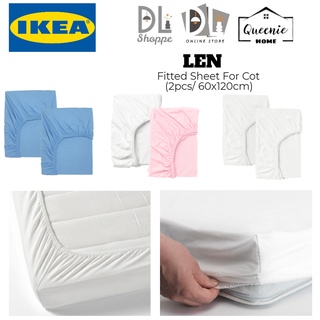 kramkudde ikea Cesur Şaşkın Stok Kılmak Kendine Özgülük Yol 100X35 Kudde - Boatforrent.biz