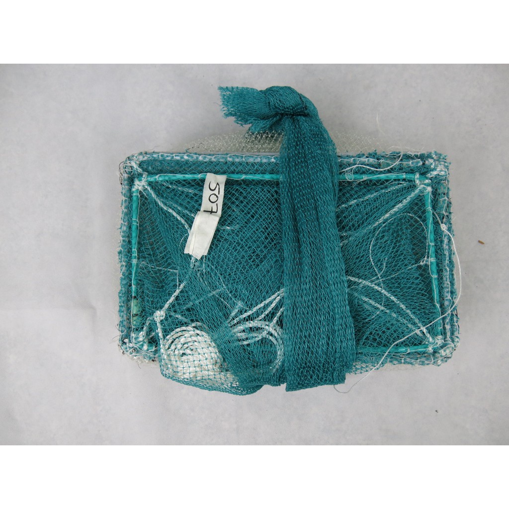 BUBU NAGA, BENTO NAGA, BITO NAGA, DRAGON CAGE FOR ALL KIND