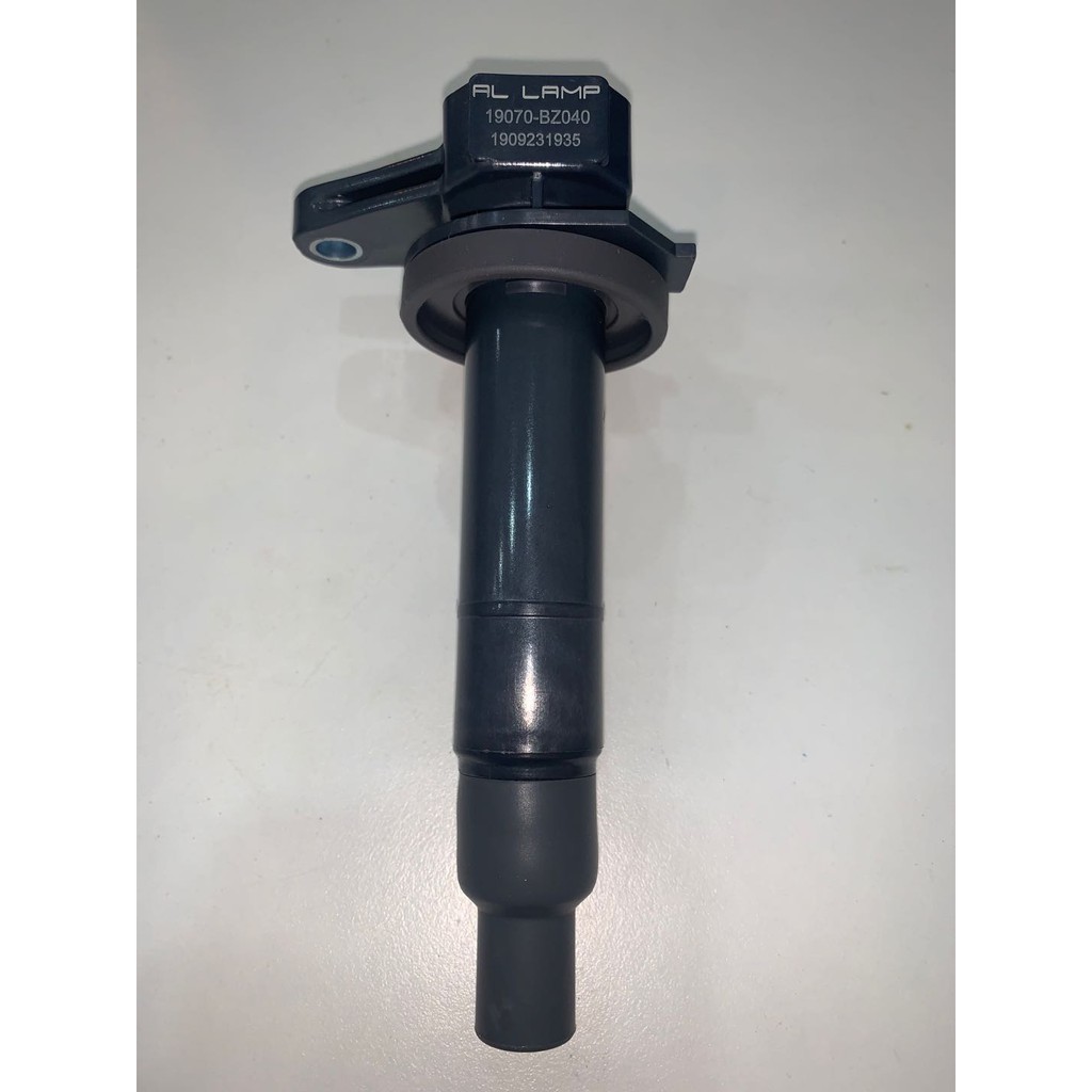 Myvi 1.3 [4PIN] IGNITION COIL PLUG COIL Shopee Malaysia