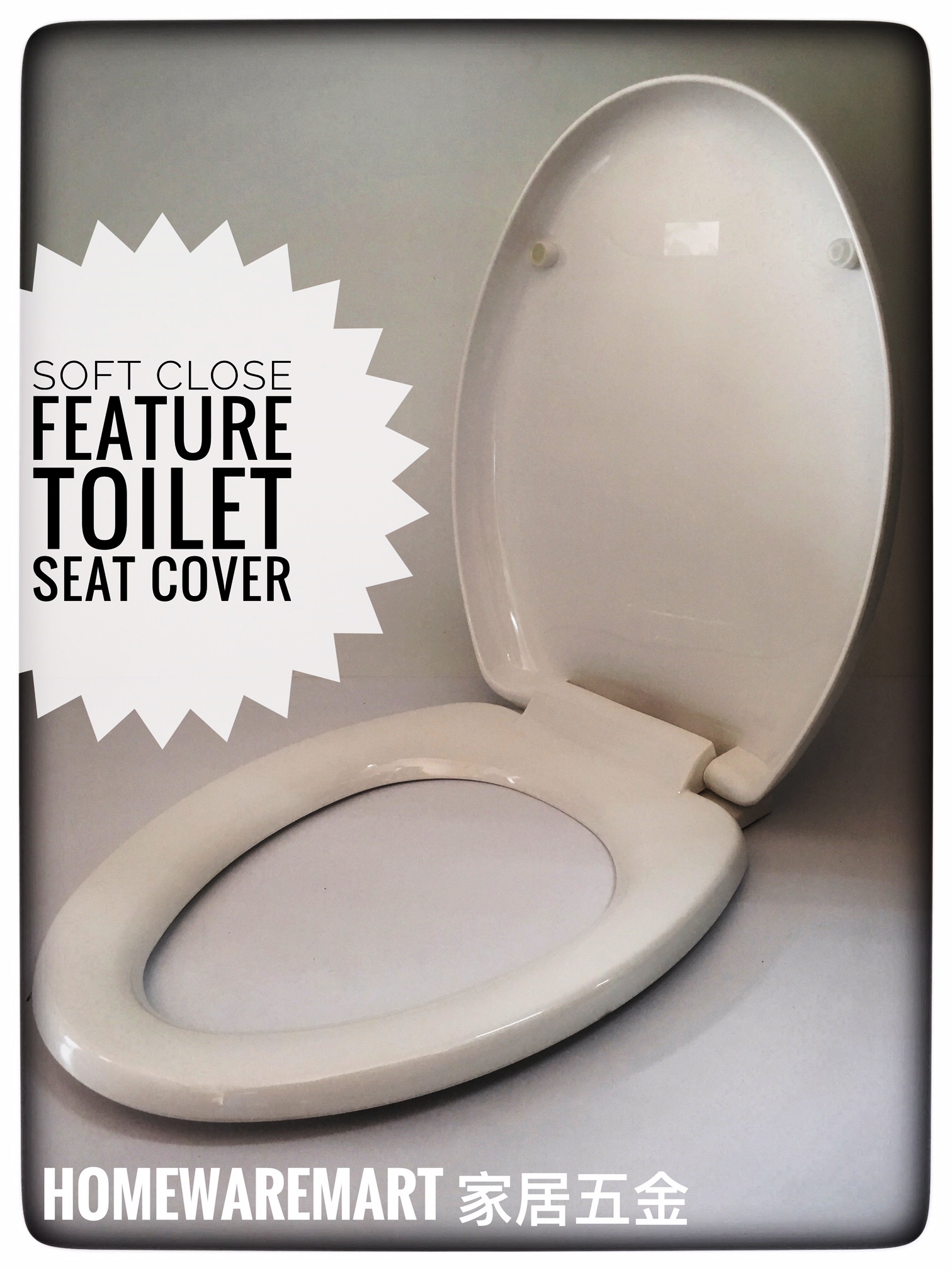 Toilet Seat Price Malaysia toilet cool media