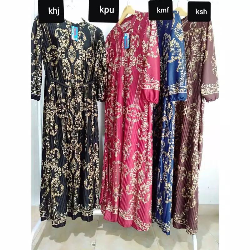 Adult Sultan Robe / Sultan Motif Robe / Present Robe Shopee Malaysia