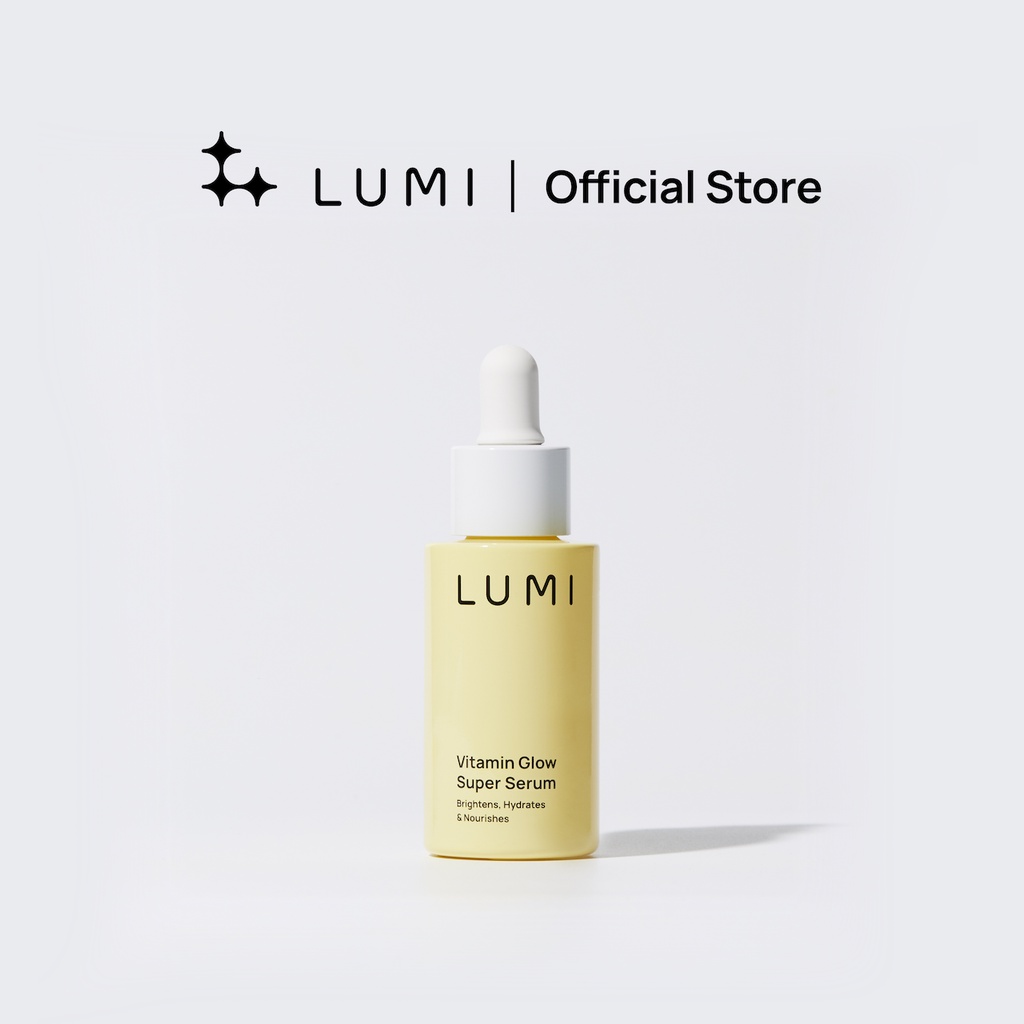 LUMI Beauty Official Store Online, February 2023 | Shopee Malaysia