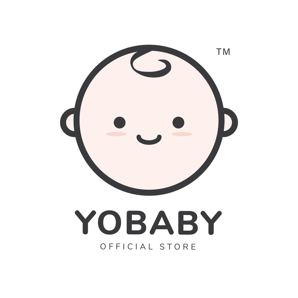 YOBABY, Online Shop Shopee Malaysia