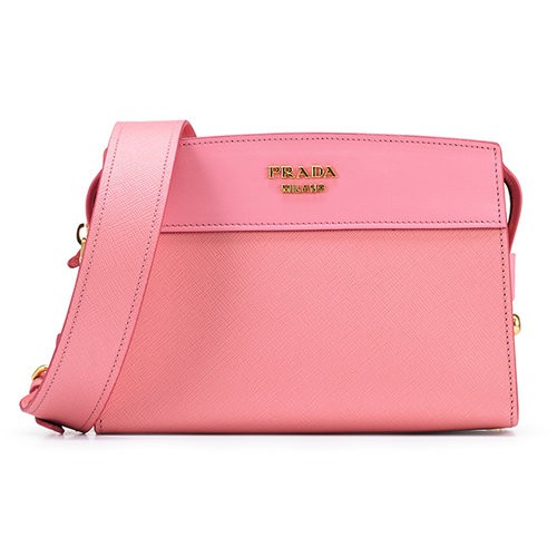 Prada Authentic Handbags Online Malaysia Style Guru Fashion, Glitz, Glamour, Style unplugged