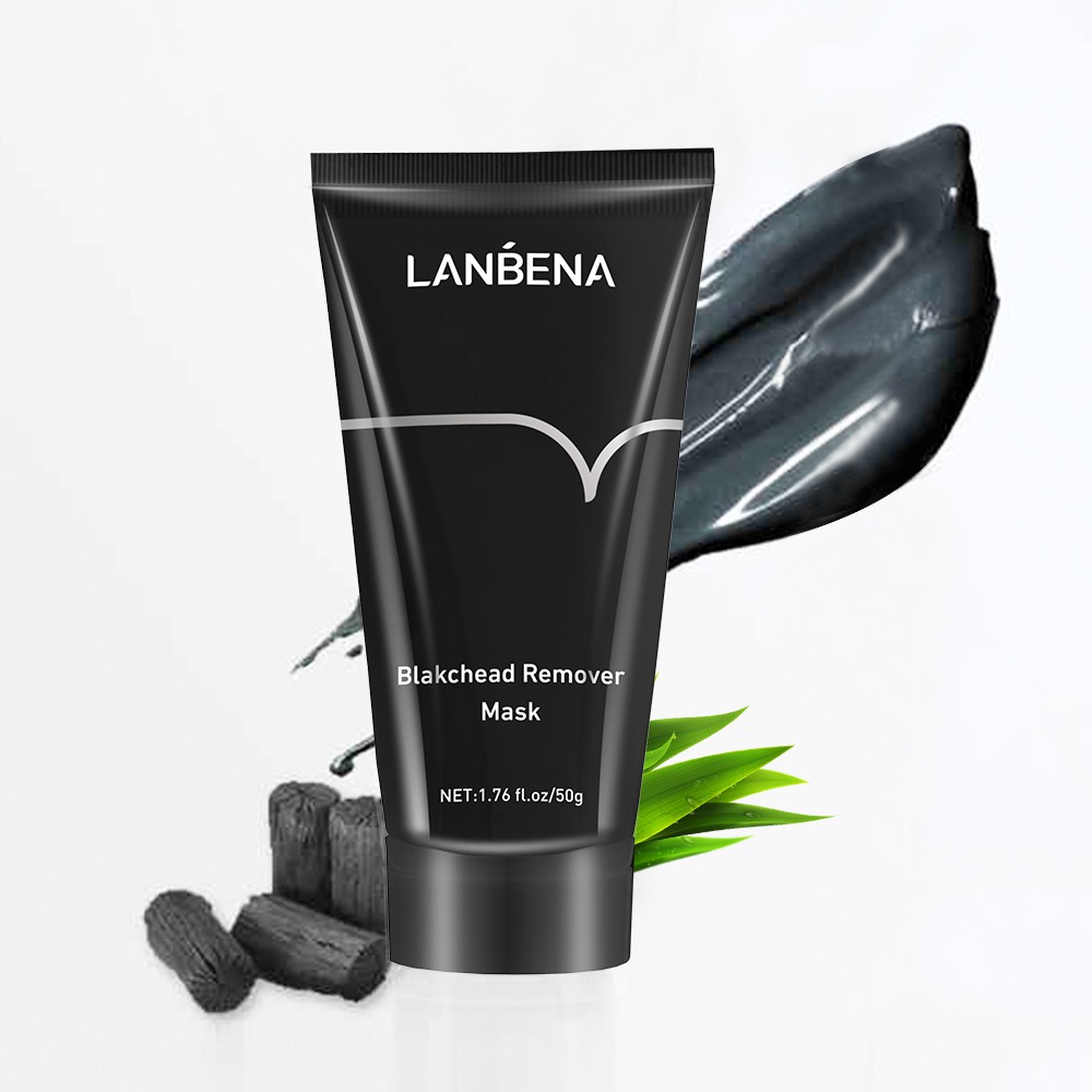 New Blackhead Removal July 11 2023 Lanbena Blackhead Remover Deals, 50% Off | Www.anisdelmono.es