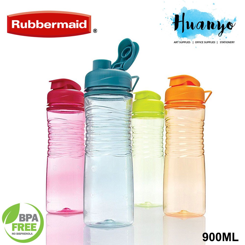 Rubbermaid Malaysia is rated the best in 04/2024 BeeCost