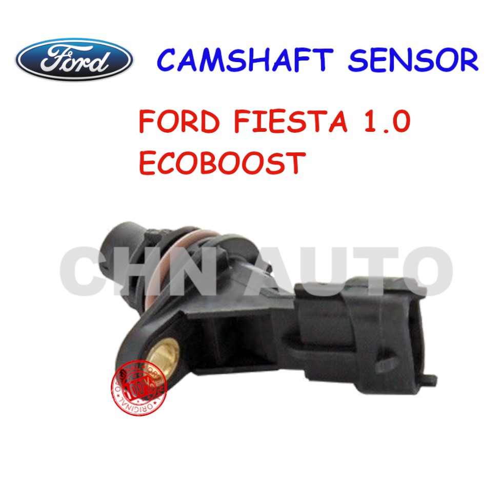 FORD CamShaft Sensor Position for Ford FIESTA 1.0 Ecoboost Shopee Malaysia