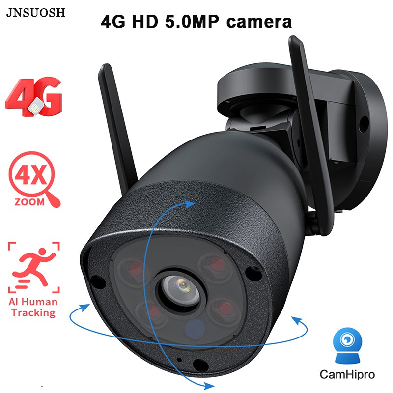 Best Outdoor Light Bulb Camera Reviews In 2020 Best Market Reviews