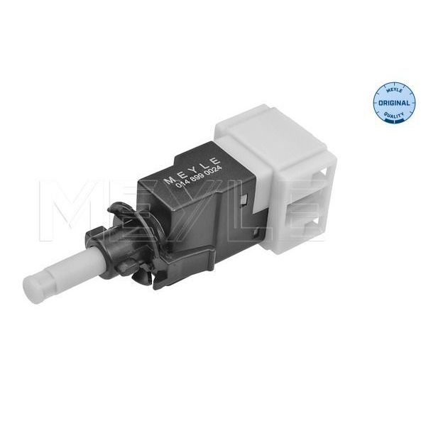 Mercedes CClass W202 / CLK A208 & C208 / EClass W210 / SClass W220