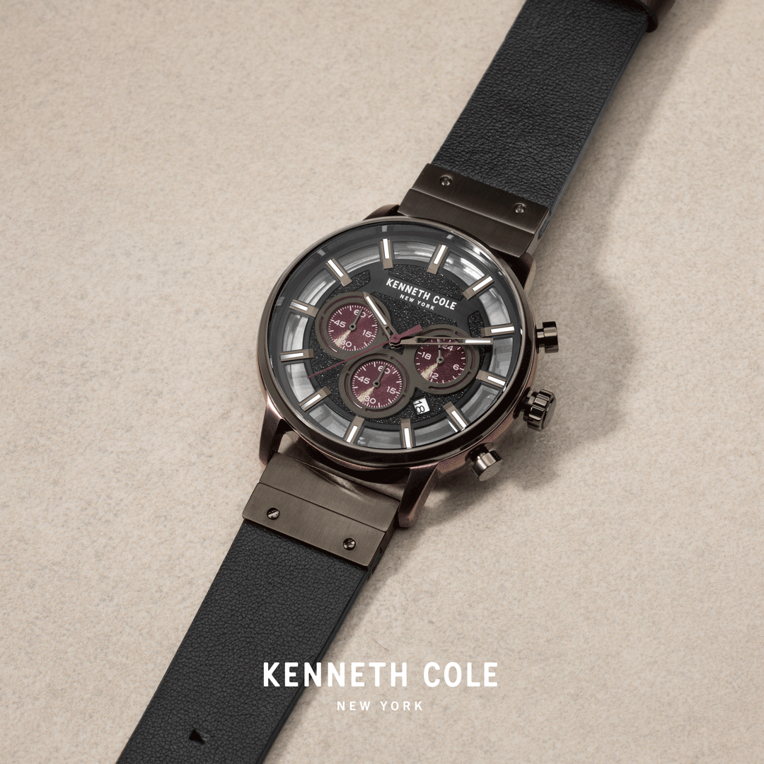 Cole Official Store Online, January 2023 Shopee Malaysia