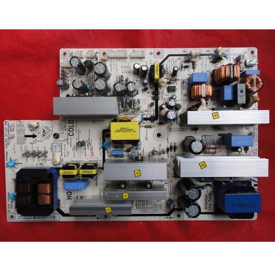 Philips Television Spare Parts Reviewmotors.co