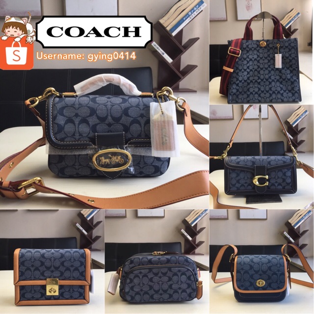 Luxury Bag Brands Ranking 2021 22