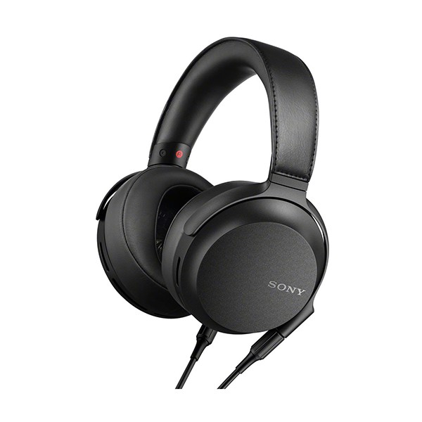 (PM Best Price) Sony MDRZ7M2 HiRes Stereo Overhead