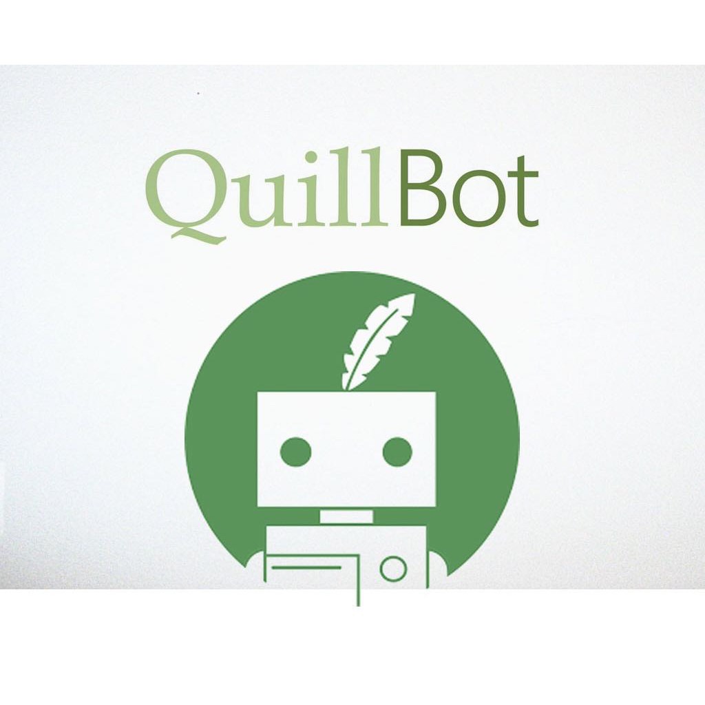 quillbot premium access more effectively and clearly
