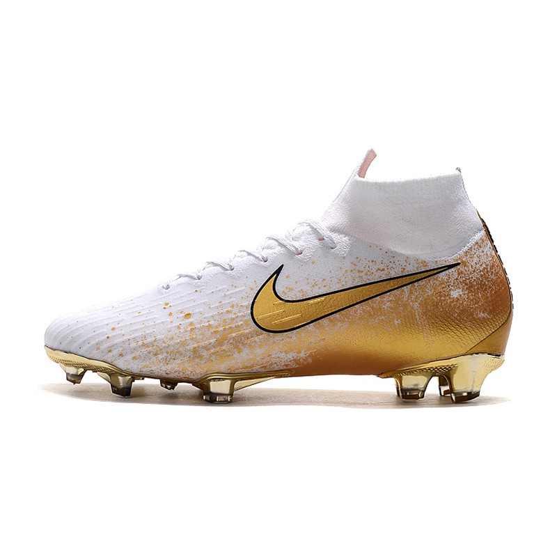 kasut bola nike mercurial