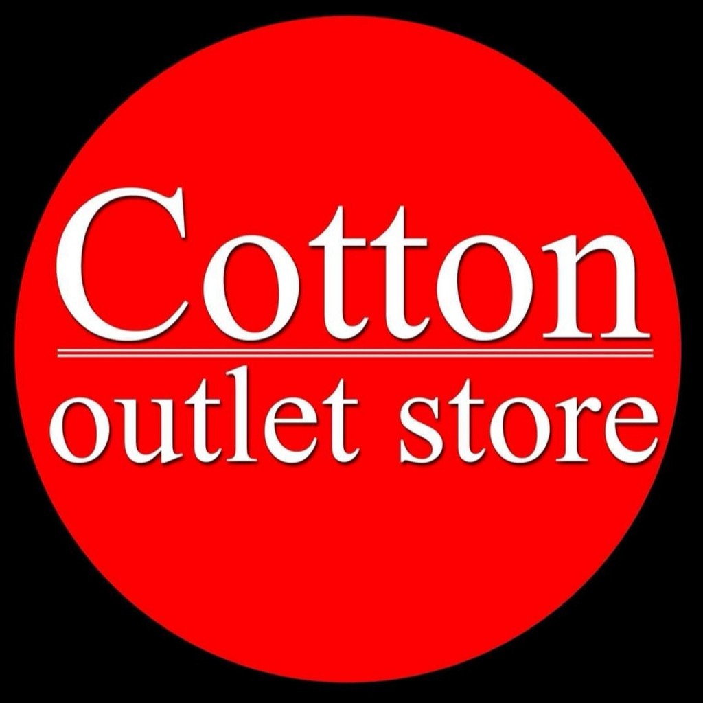 cotton outlet store, Online Shop Shopee Malaysia