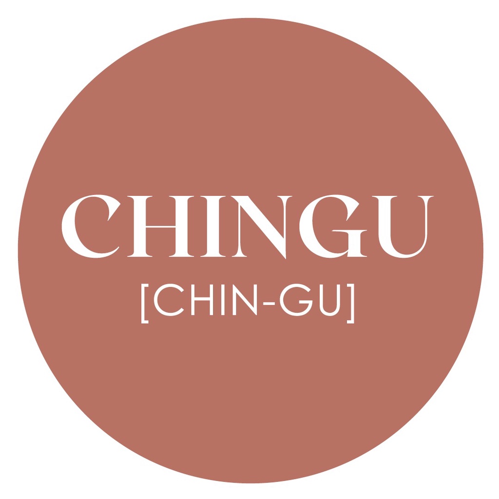 Chingu Case, Online Shop Shopee Malaysia
