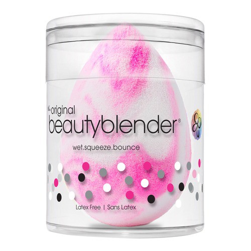 SWIRL Makeup Sponge Foundation Application Blender Expand when Wet