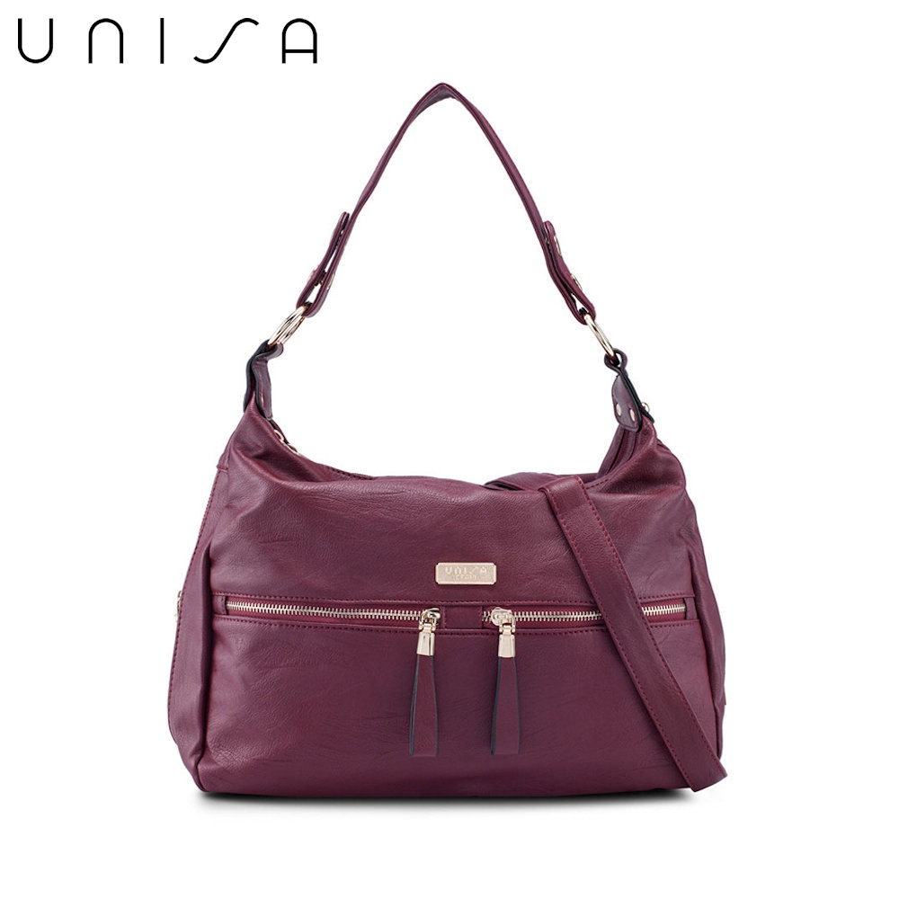 Vintage Luxury Bags Malaysia Covid