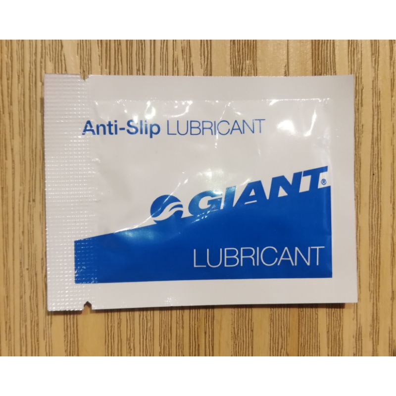 Genuine Giant Carbon Aluminum Seatpost Anti Slip