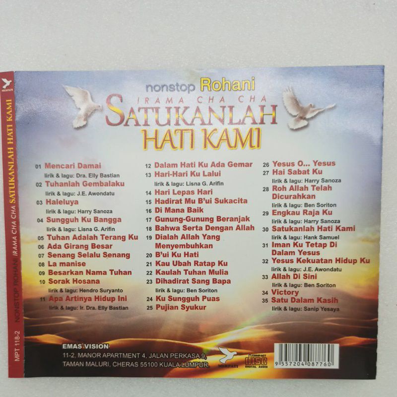 Lirik Lagu Betapa Baiknya Engkau Tuhan Btt Documents