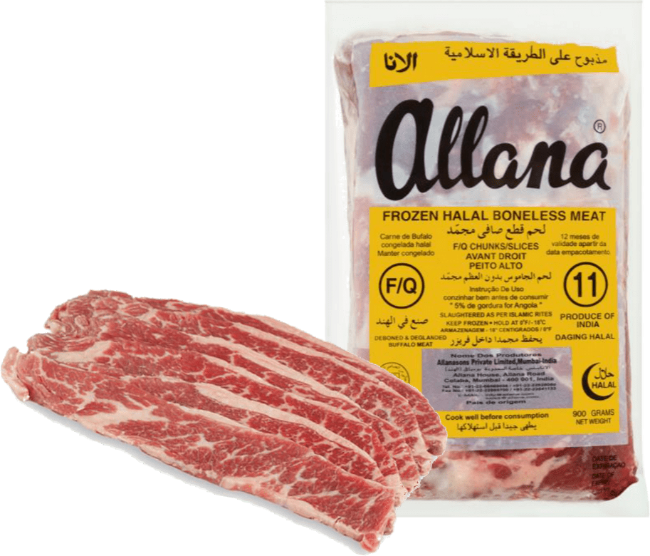 Harga Daging Batang Pinang 2020 Daging Import Chuck