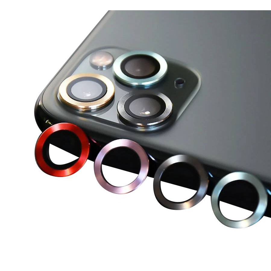 Camera Lens iPhone 14 14 Pro 14 Pro Max 14 Plus 13 Pro Max 13 Pro 13 12