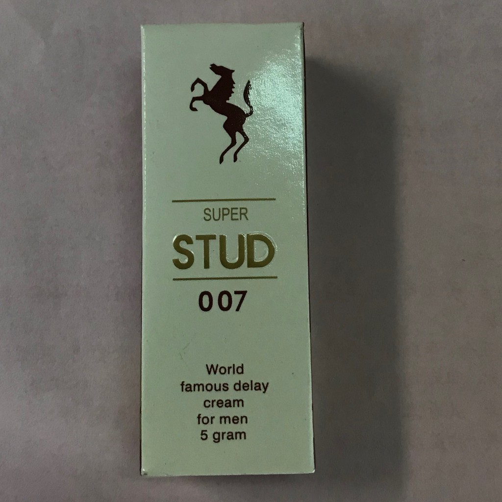 premature ejaculation treatment malaysia