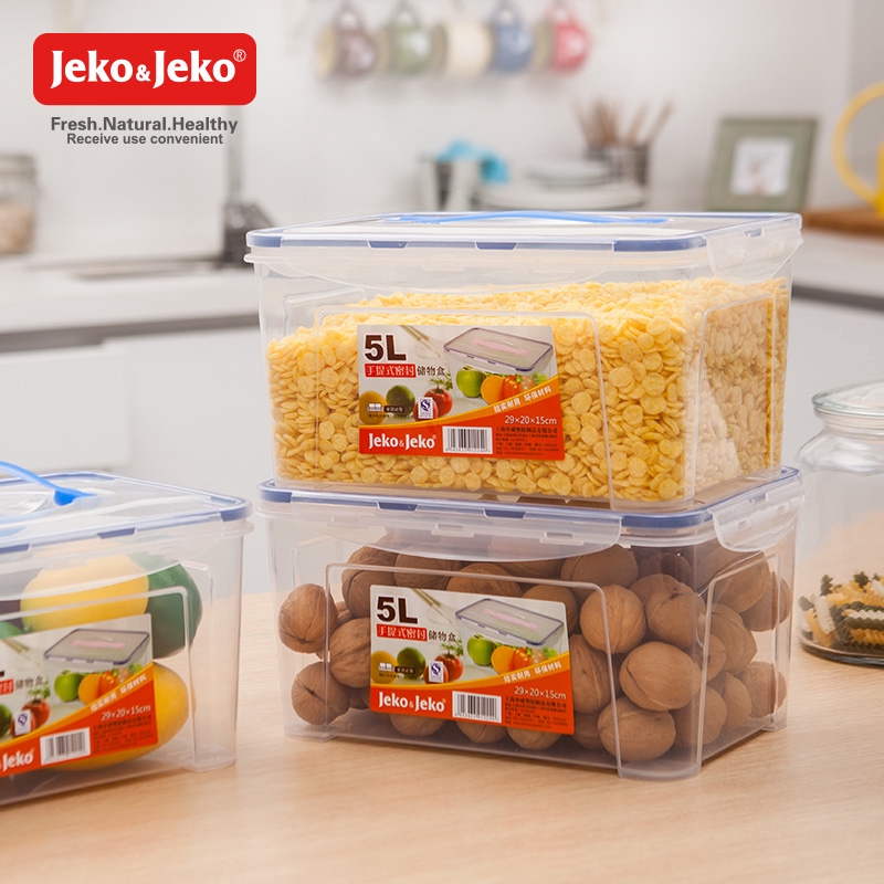 Gambar Makanan Jeko Gambar Makanan