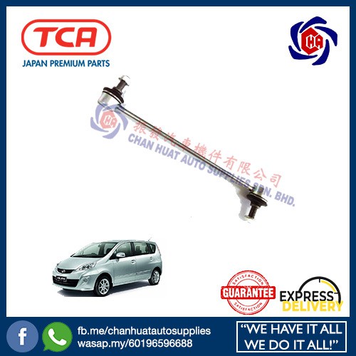 Perodua Service Centre Jalan Ipoh Kl Berkuih h