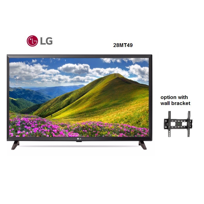 Lg Tv Malaysia Price malakowe
