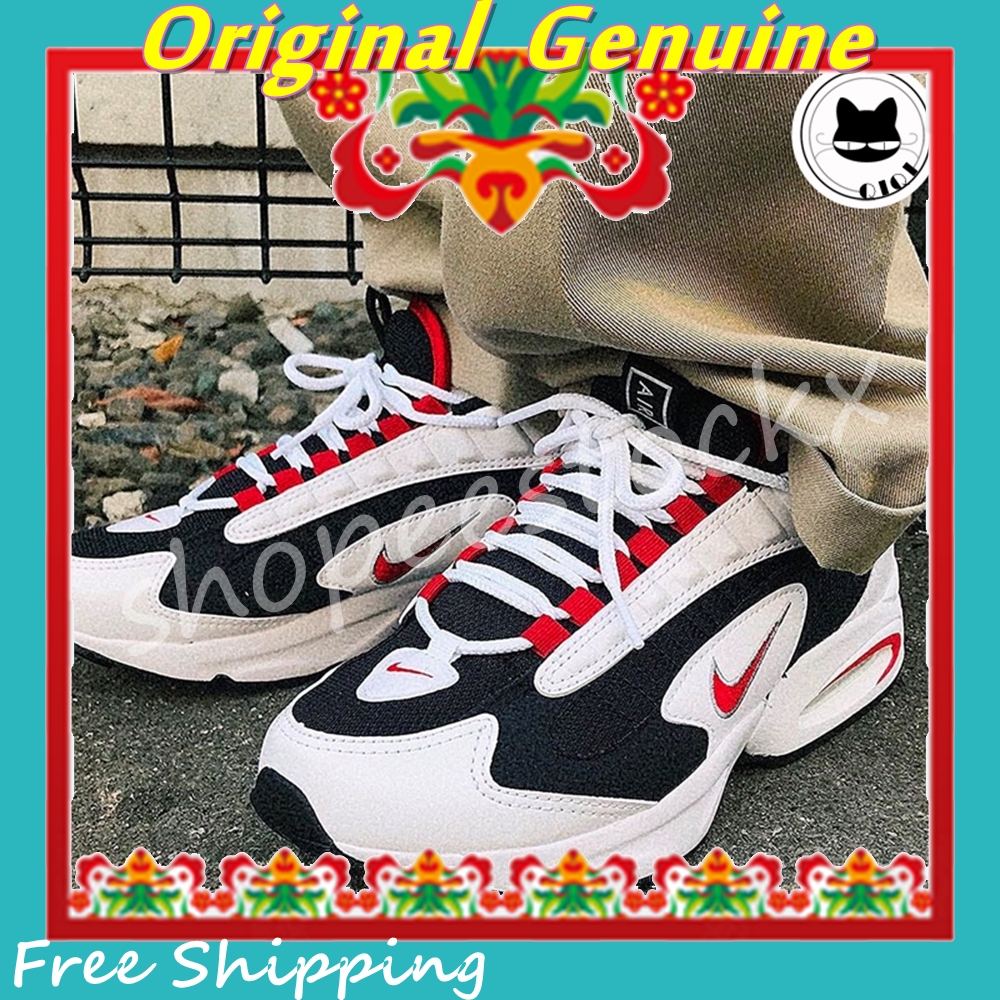 Nike Air Max Durability atelieryuwa.ciao.jp