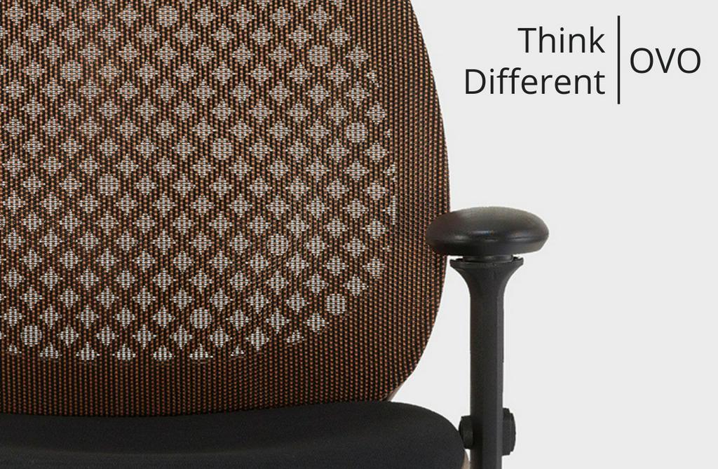 Merryfair Official Store Online, December 2022 Shopee Malaysia