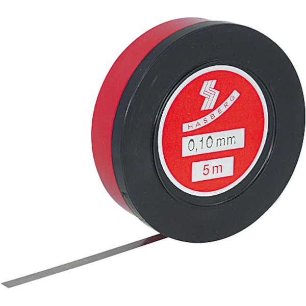 (139) Precision Thickness Strip Gauges Shopee Malaysia