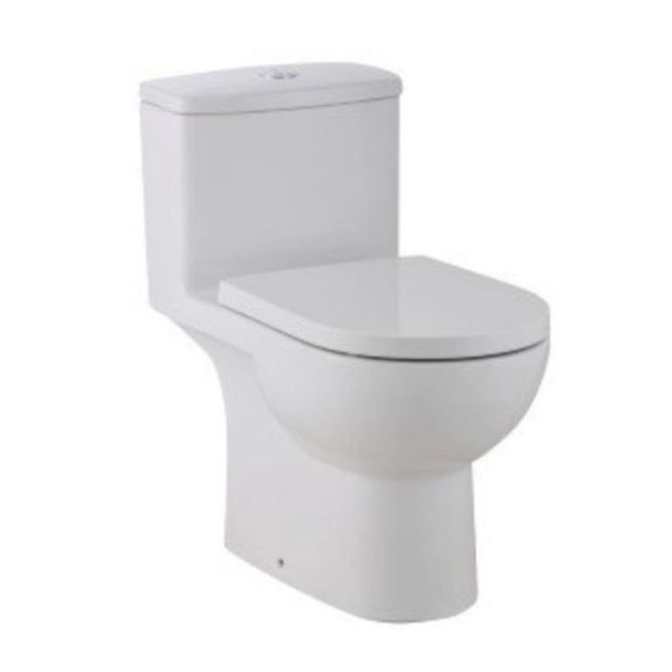 Terni One Piece Water Closet Johnson Suisse Shopee Malaysia