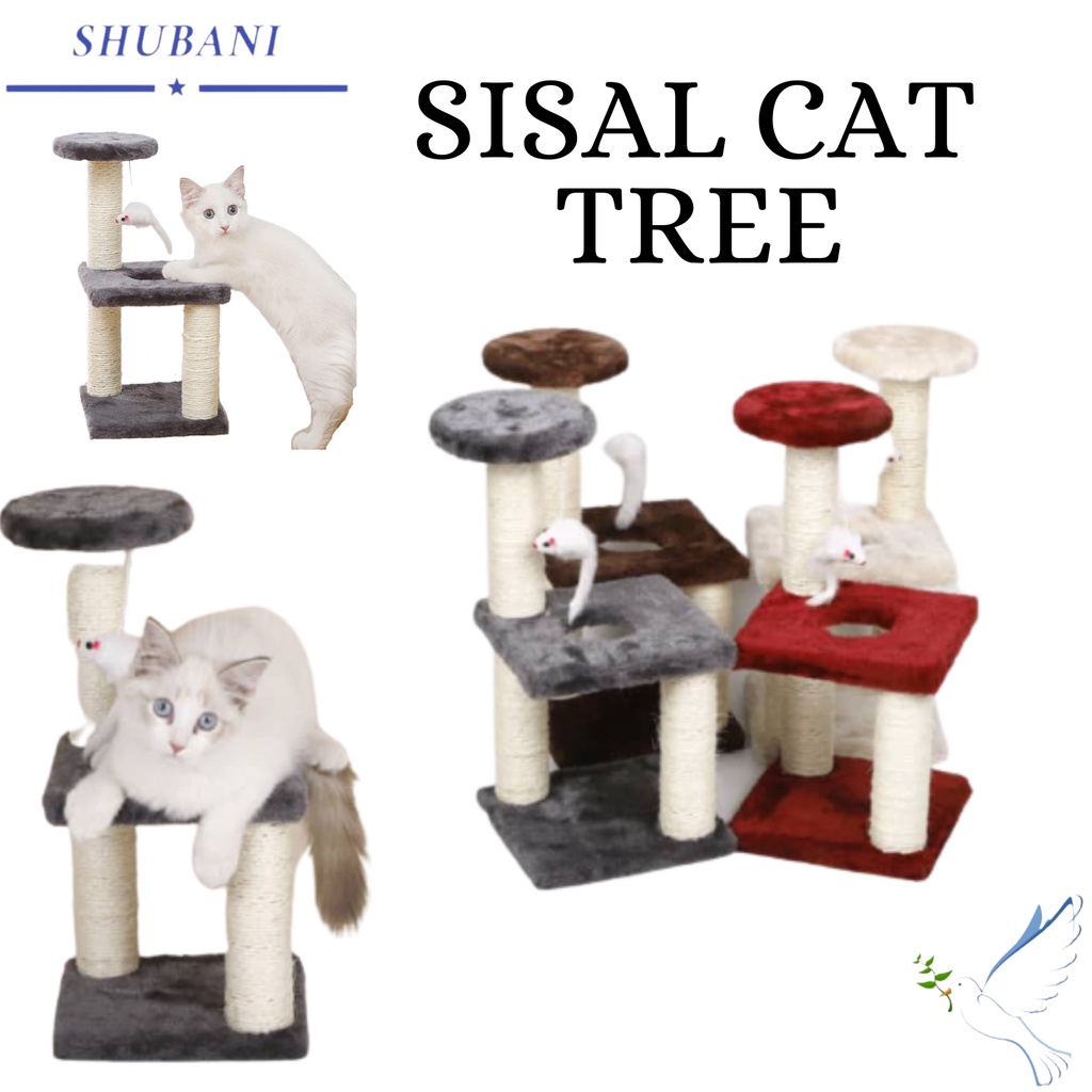 Buy cat toys Online With Best Price, Jan 2023 Shopee Malaysia