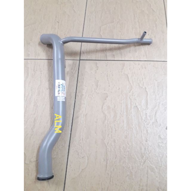 PROTON WIRA WATER PUMP PIPE (FUEL INJECTION) (GREY) Shopee Malaysia