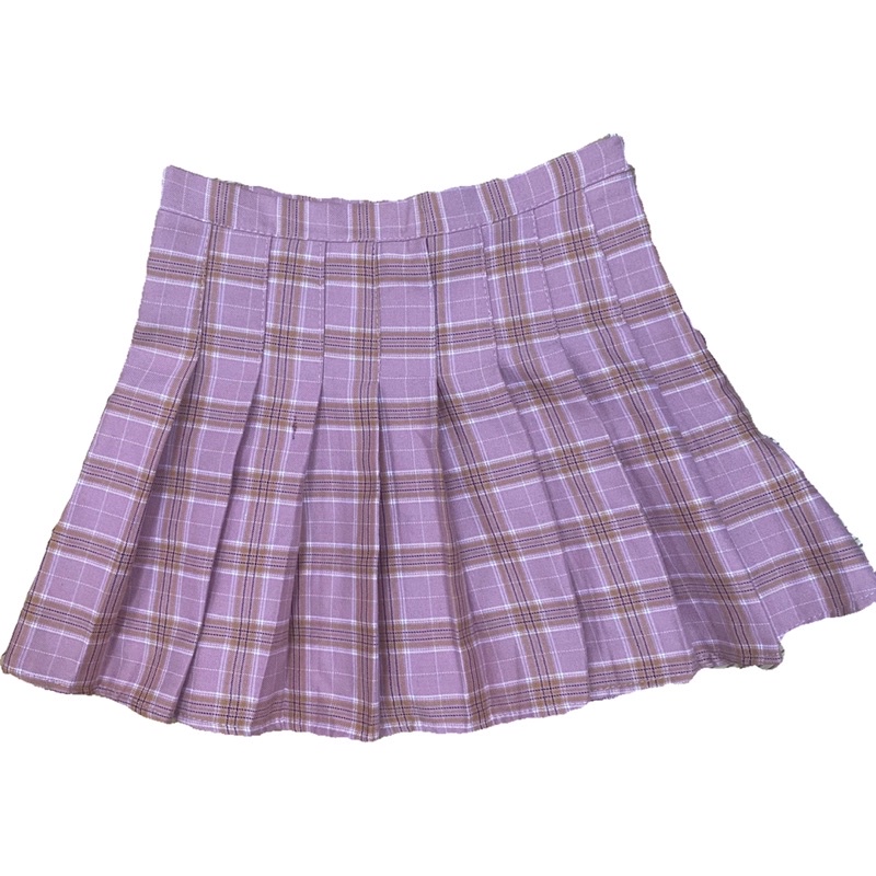 Japanese 2nd Japanese skirt with Japanese SI skirt Shopee Malaysia